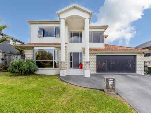10 Baverton Drive, Flat Bush