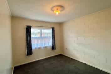 127C Knighton Road, Hillcrest