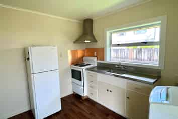 127C Knighton Road, Hillcrest