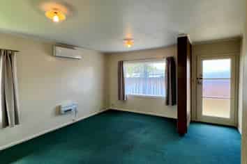 127C Knighton Road, Hillcrest