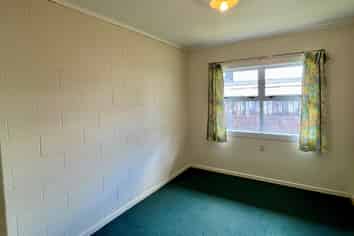 127C Knighton Road, Hillcrest