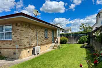 127C Knighton Road, Hillcrest