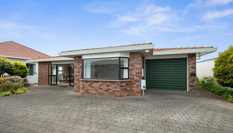 6A Vogel Street, Fitzroy