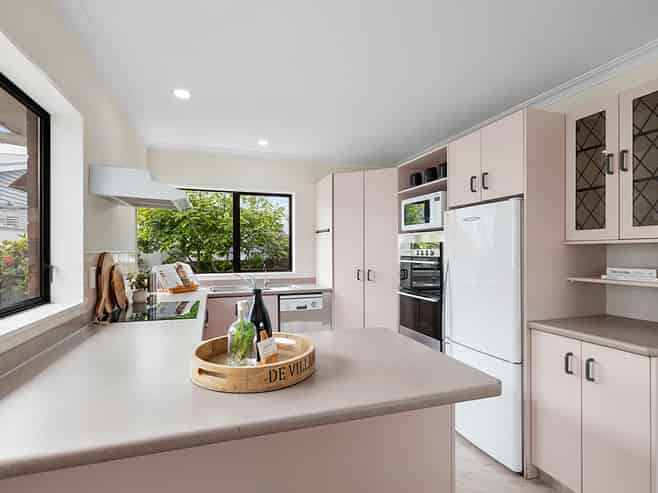 6A Vogel Street, Fitzroy