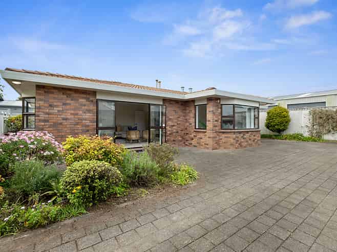 6A Vogel Street, Fitzroy