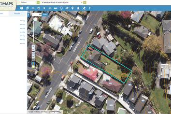 67 McLeod Road, Te Atatu South