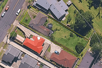 67 McLeod Road, Te Atatu South