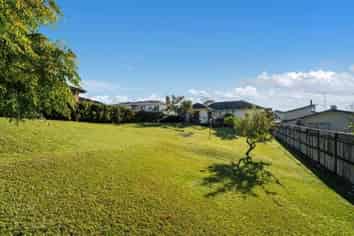 67 McLeod Road, Te Atatu South