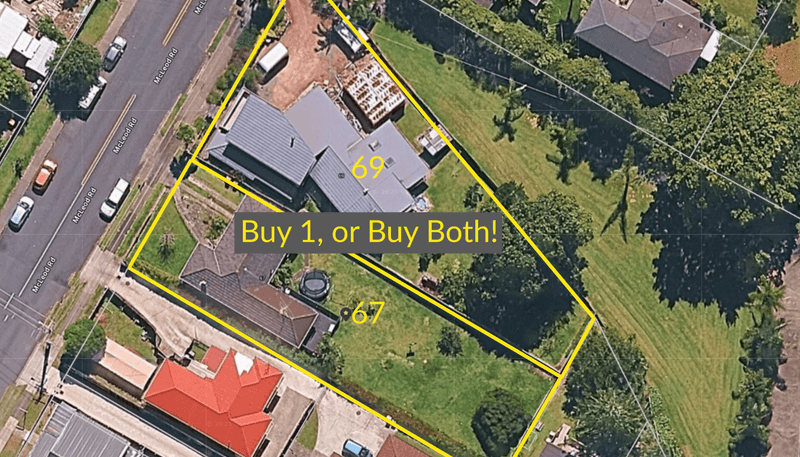 67 McLeod Road, Te Atatu South