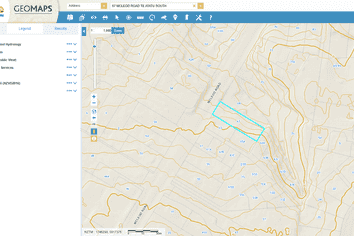 67 McLeod Road, Te Atatu South