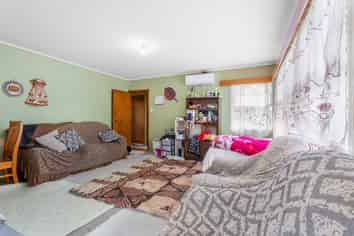 38 Waimate Street, Otara