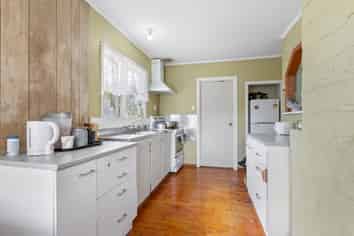 38 Waimate Street, Otara