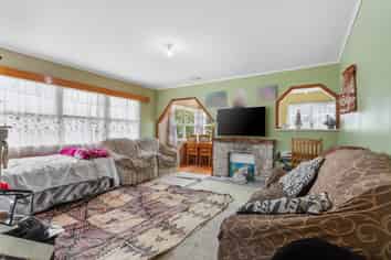 38 Waimate Street, Otara