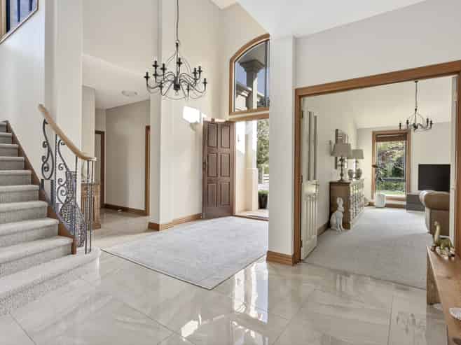 203 Athlone Drive, Cambridge