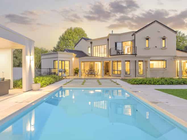 203 Athlone Drive, Cambridge