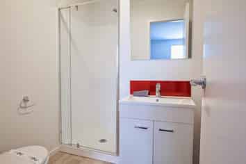 Lot 52 -, D1 Helena Road, Hillcrest