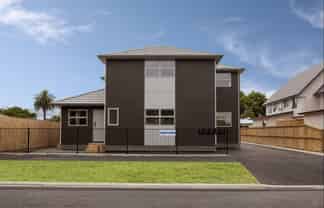 Lot 52 -, D1 Helena Road, Hillcrest