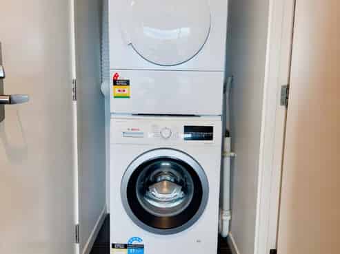 705B/8 Lakewood Court, Manukau