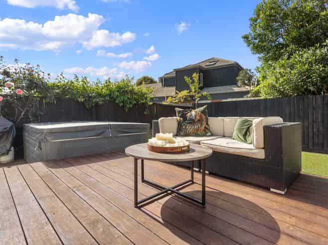 2/12 Camrose Place, Ilam