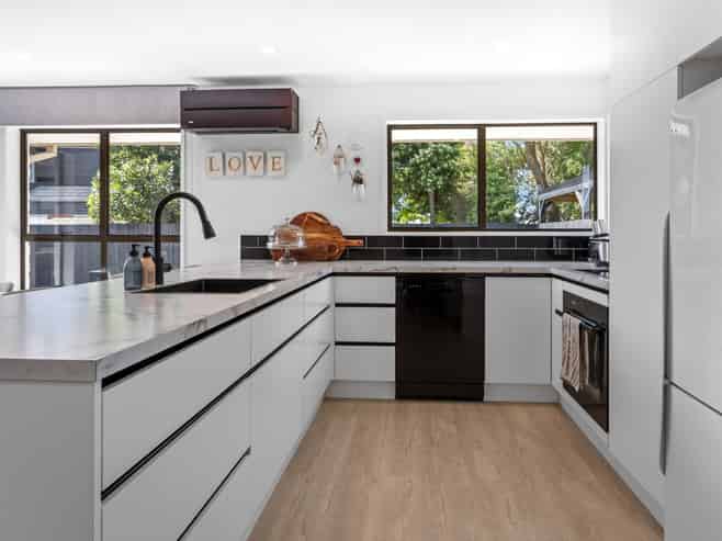 2/12 Camrose Place, Ilam