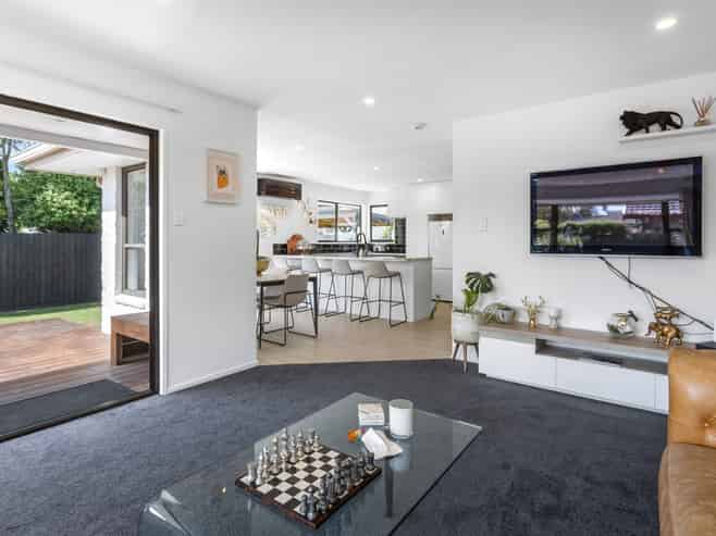 2/12 Camrose Place, Ilam