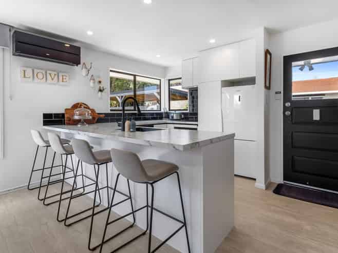 2/12 Camrose Place, Ilam