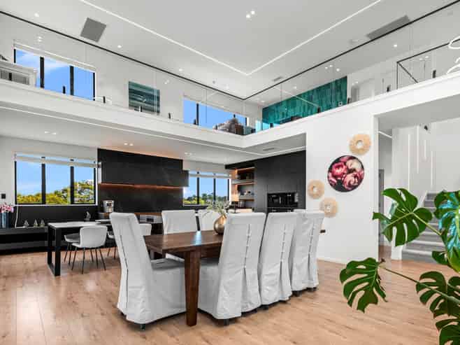 237 Lonely Track Road, Albany