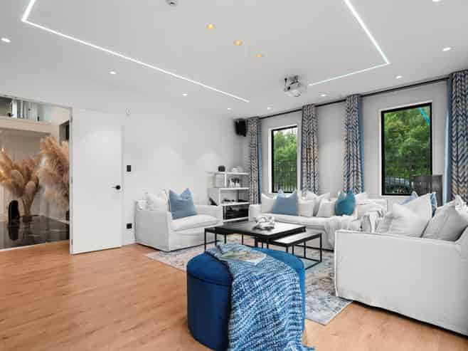 237 Lonely Track Road, Albany