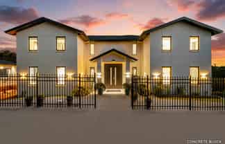 237 Lonely Track Road, Albany