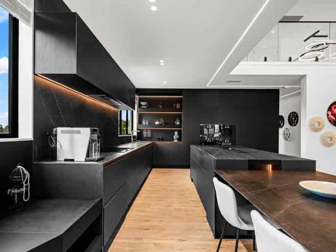 237 Lonely Track Road, Albany