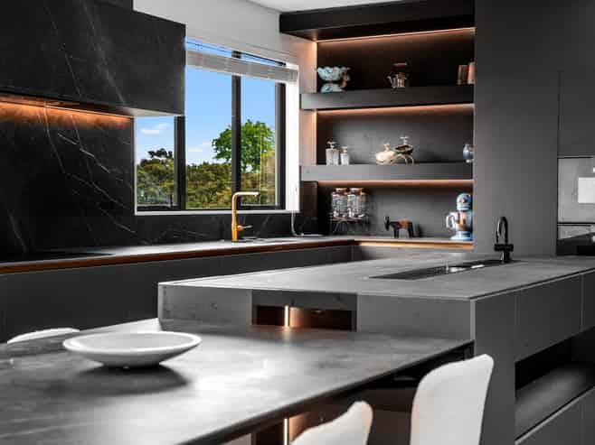 237 Lonely Track Road, Albany