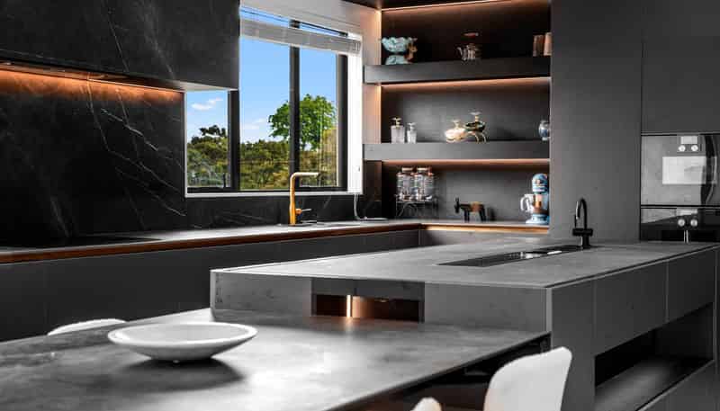 237 Lonely Track Road, Albany