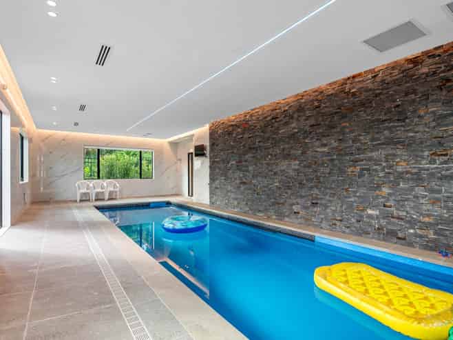 237 Lonely Track Road, Albany