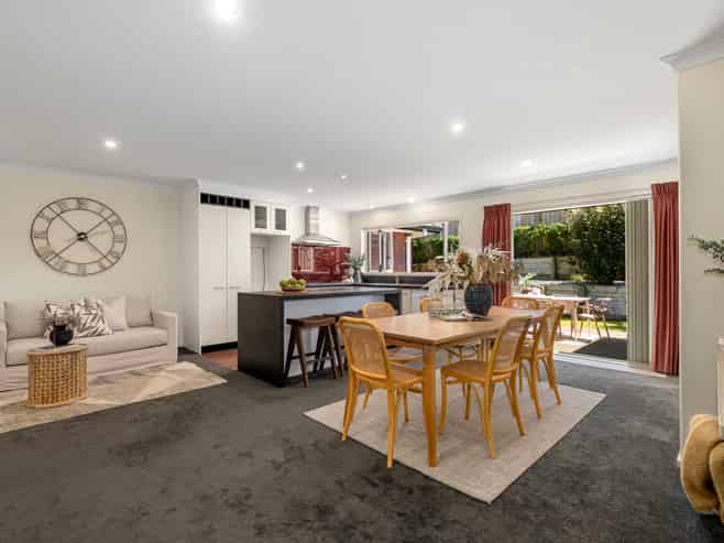 3 Arthur Grove, Bethlehem