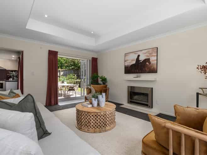 3 Arthur Grove, Bethlehem