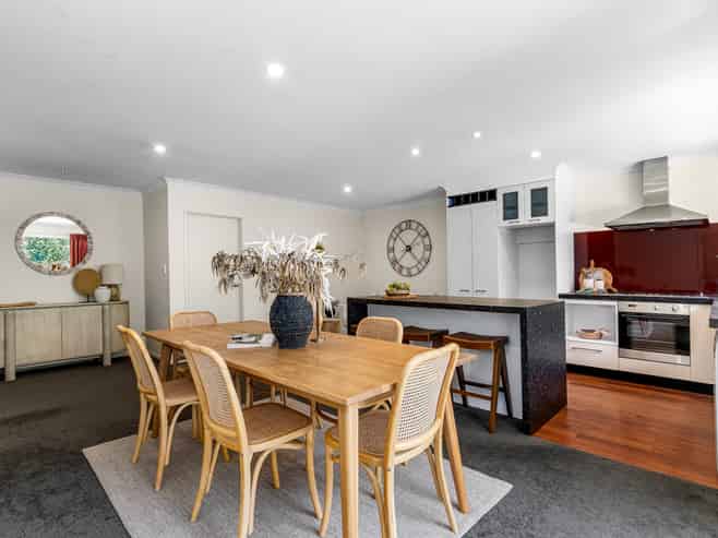 3 Arthur Grove, Bethlehem