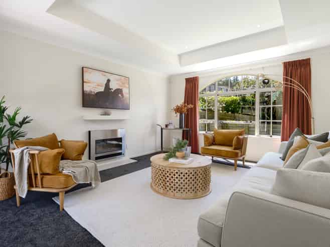 3 Arthur Grove, Bethlehem