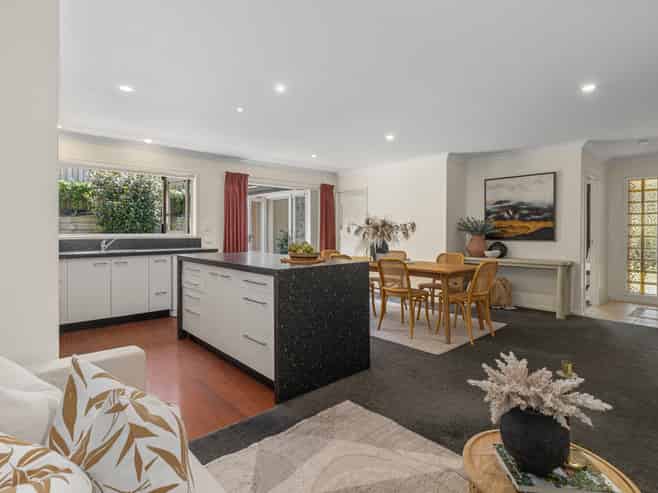 3 Arthur Grove, Bethlehem