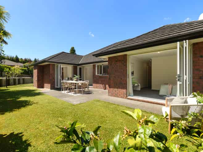 3 Arthur Grove, Bethlehem