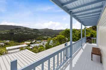 11B Euston Road, Wilton