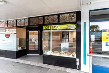 CREATE, CURATE, SHOWCASE – SPACE AVAILABLE NOW!