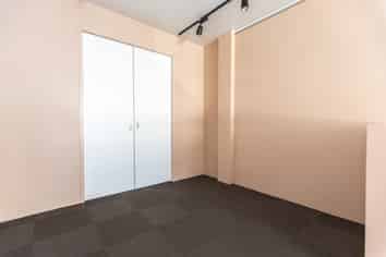 Office/Retail For Lease – $255 per week