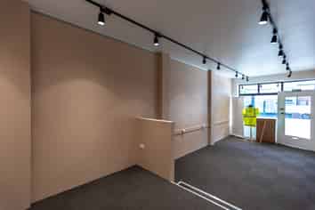 Office/Retail For Lease – $255 per week