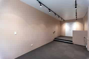 Office/Retail For Lease – $255 per week