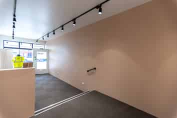 Office/Retail For Lease – $255 per week