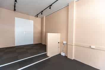 Office/Retail For Lease – $255 per week