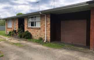 1C Frances Street, Hamilton East