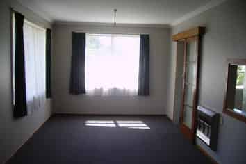 1C Frances Street, Hamilton East