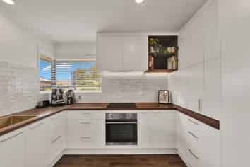 11 Birchs Road, Prebbleton