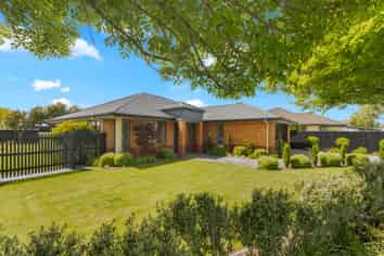 11 Birchs Road, Prebbleton